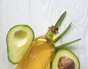 Avocado Oil