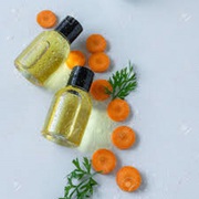 Carrot Essential Oil