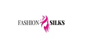 Buy Fancy Silk Sarees Online | Fancy Art Silk Sarees Online India 