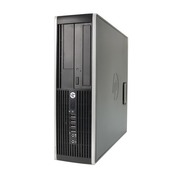 Offering  Wide Range of hp Used  Desktop best price in marketing