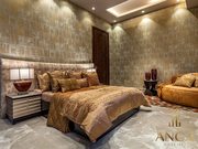 High End Furniture Delhi