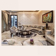 interior design company hyderabad