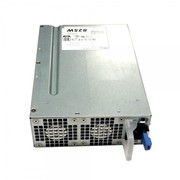 PSU DELL Precision T7810