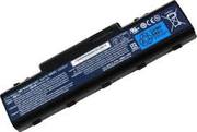 Lapgrade Battery Sale for Acer Aspire Kolkata