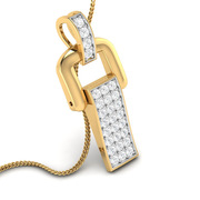 Buy Pendants Online in India