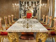   Royal Luxury Furniture