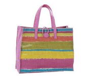 Jute Gift Bags Supplier