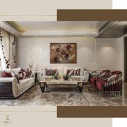  Best Interior Design company Hyderabad