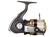 Daiwa Joinus 4000 Spinning Reel