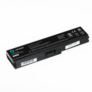 Lapgrade Battery Sale for Toshiba Satellite L323,  L510 Series in Delhi