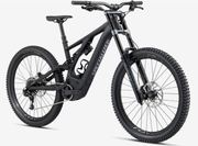 2020 Specialized Kenevo Expert 