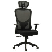 Best design office chairs retailer and wholesaler office chair dealers