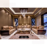  Luxury Furniture in Chennai