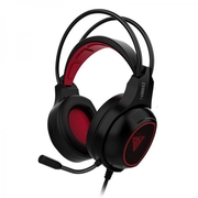 Buy affordale pc headphones with mic online from - elitehub