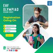 Olympiad