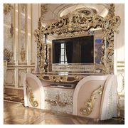 Royal Luxury Furniture