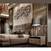 Luxury Interior Designer Mumbai