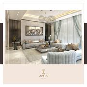  Luxury Interior Designer Mumbai