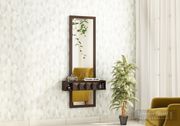 Dressing Table With Mirror Online : Discount Upto 55% + Extra 20% Off 