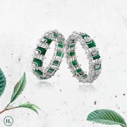 One of the best diamond earrings online