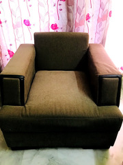 3+1 Seater Sofa Set for Sale