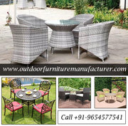 Furniture Manufacturer