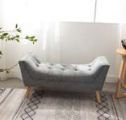  Furniture: Buy Furniture online at best prices in India - Customhouzz