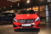 Best Stocks Cars in New Delhi.