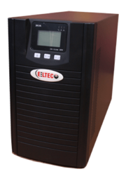 Ushapowertec | Online UPS Manufacturers in India