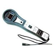 HANDHELD METAL DETECTOR 9840412448