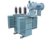 Distribution Transformers Manufacturers