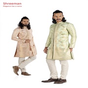 Men Kurtas in Anand | New Stlyle Fancy Kurta For Mens in Gujarat,  Indi