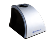 Biometric fingerprint Scanner Mantra MFS100