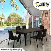 Shop Wide Range Of Plastic Chairs Online in India on Cartify