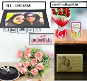 Birthday Gift Ideas Online | Best Birthday Gifts on Happy Birthday 