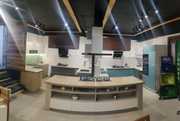 Jaquar dealer at Airport road Bhopal | Modular kitchen at airport road