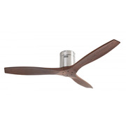 BEST LUXURY CEILING FAN OF 2021 IN RANCHI,  JHARKHAND