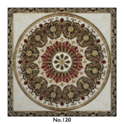 Rangoli Tiles - Rangoli Tiles Manufacturer & Exporter in India