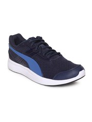 Buy Mens Sneakers Online