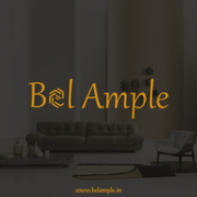 Buy Luxury & Premium Furniture in Ahmedabad - Bel Ample