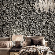 roberto cavalli wallpaper importer in india