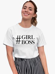 Customize Tshirts for Women