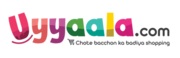 welcome to uyyaala.com
