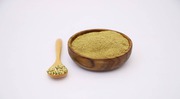 Organic Coriander Powder