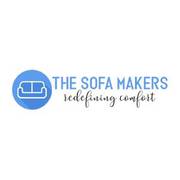 Customised Sofa in Bangalore - The Sofa Makers