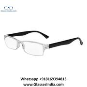 EYESafety Reading Glasses For Men and Women Online