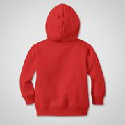 Buy Kids Hoodies Online