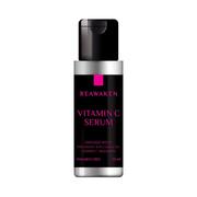 Best Vitamin C Serum for Women