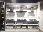 Modular Kitchen Wares in Bhopal