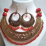 Handmade Jewellery Designs